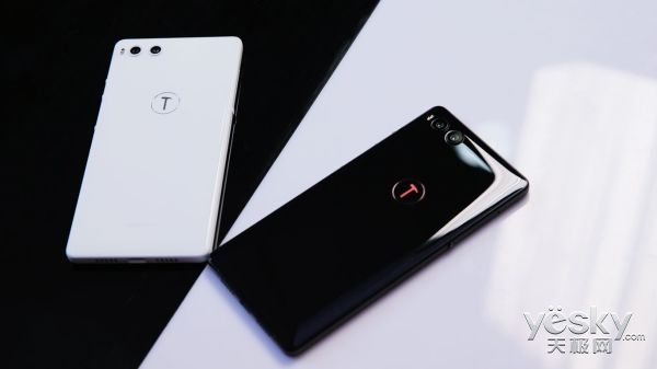 Է R1콢ڰ˫ɫƷ